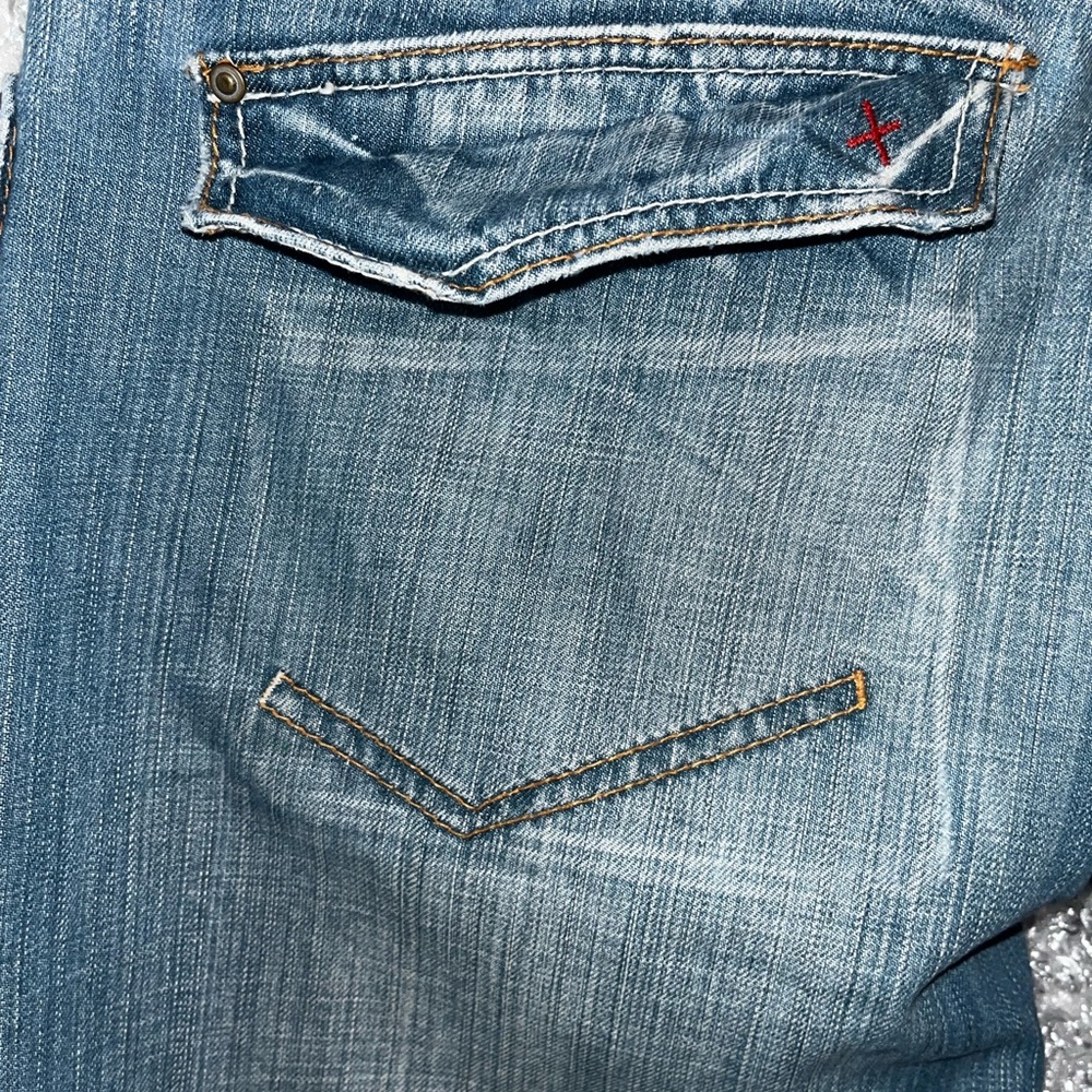 Seven Jeans - image 8